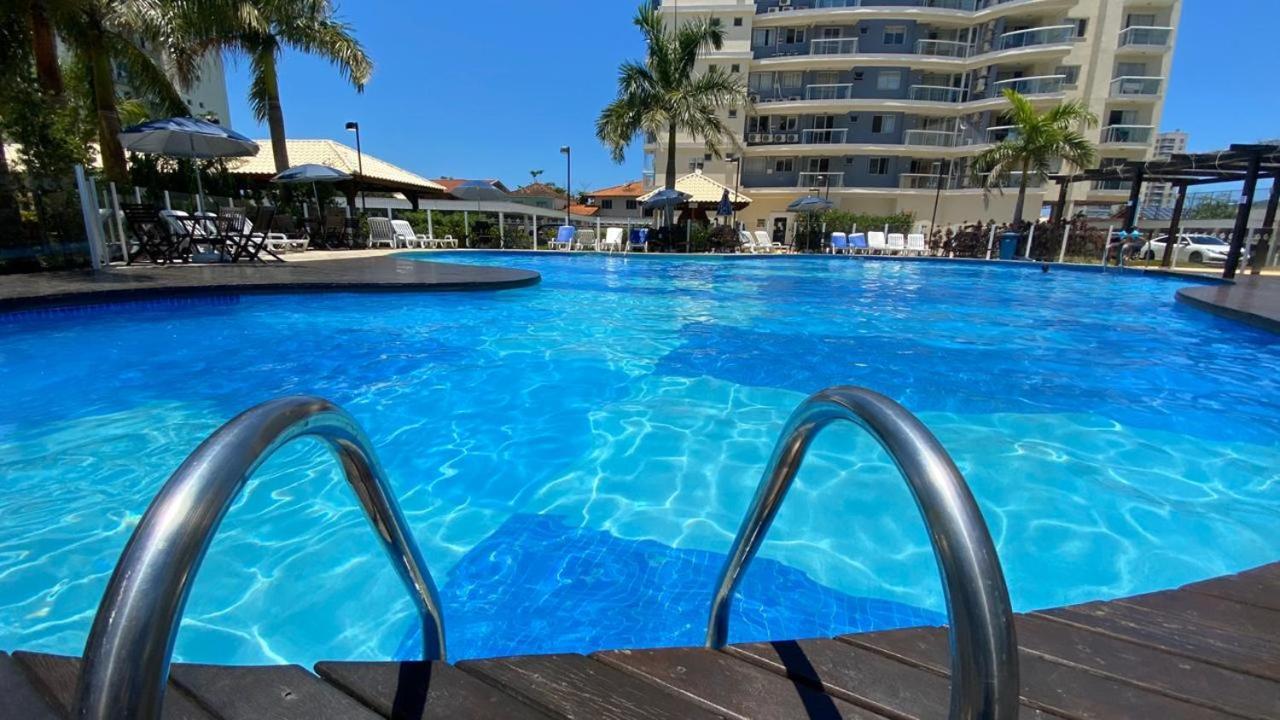 Beto Carrero, 3 quartos, 2 vagas, Home Club Completo, Wi-fi, Smart TVs, Piscina, na quadra do mar Penha (Santa Catarina) Exterior foto