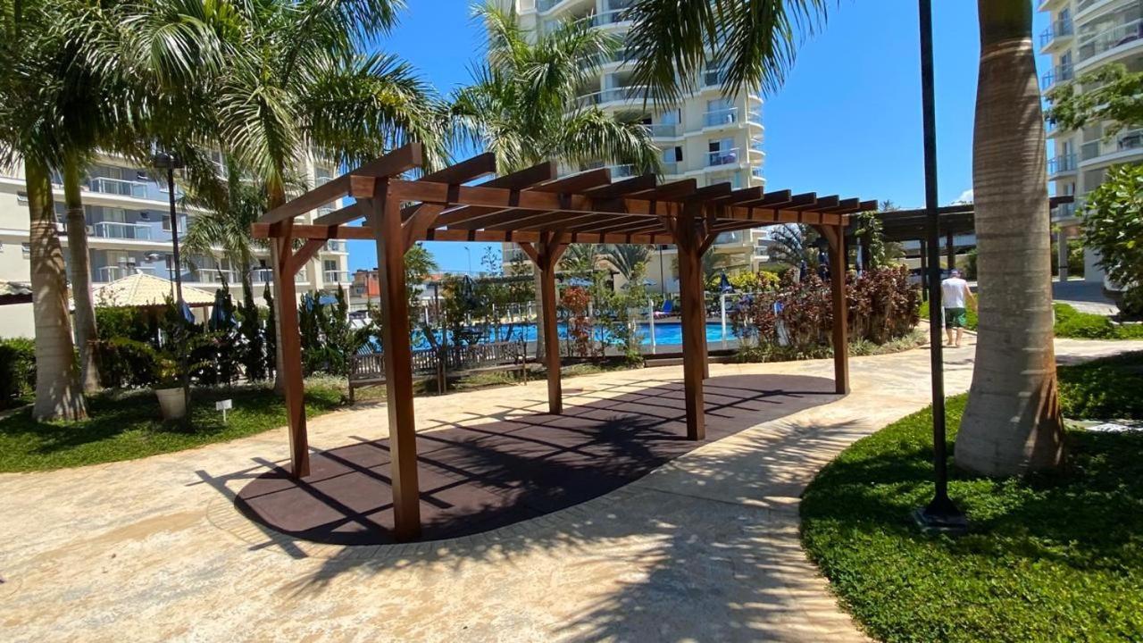 Beto Carrero, 3 quartos, 2 vagas, Home Club Completo, Wi-fi, Smart TVs, Piscina, na quadra do mar Penha (Santa Catarina) Exterior foto