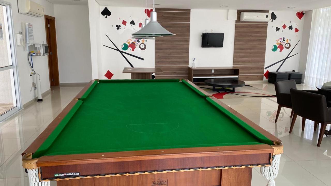 Beto Carrero, 3 quartos, 2 vagas, Home Club Completo, Wi-fi, Smart TVs, Piscina, na quadra do mar Penha (Santa Catarina) Exterior foto