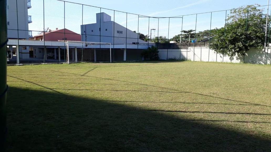 Beto Carrero, 3 quartos, 2 vagas, Home Club Completo, Wi-fi, Smart TVs, Piscina, na quadra do mar Penha (Santa Catarina) Exterior foto
